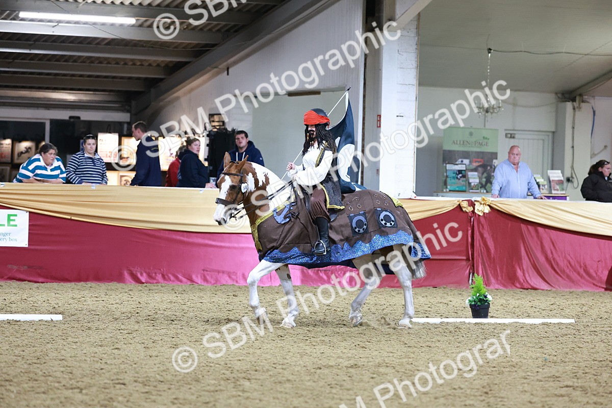 SBM_10424 - Class 62 - Strictly Fancy Dress-Age