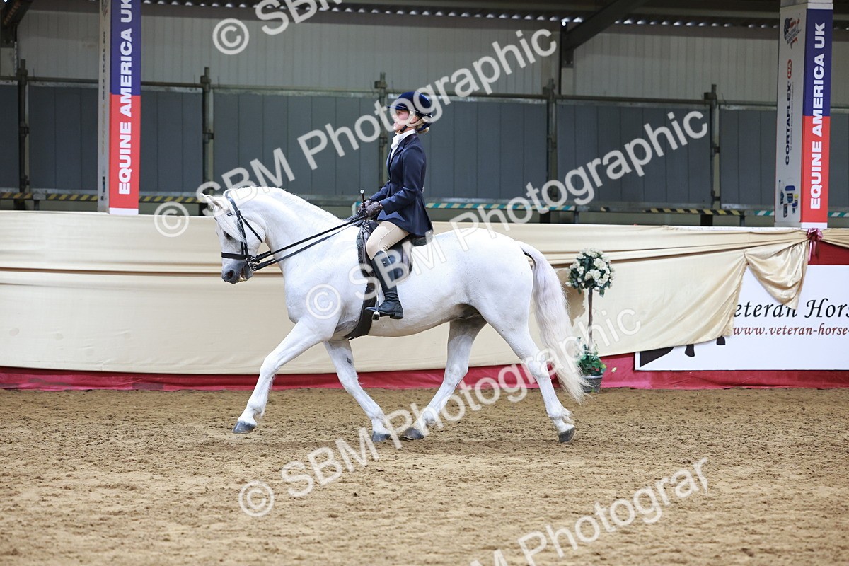 SBM_18767 - Class 952 - M&M Ridden Supreme Final