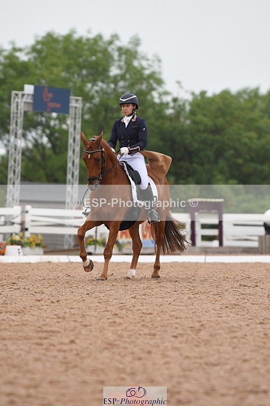 230630A-140940-02119 - Cls 17 FEI PSG