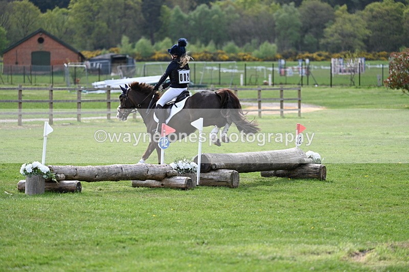 WJ7_5416 - 60cm Time 10:32 to 10:55
