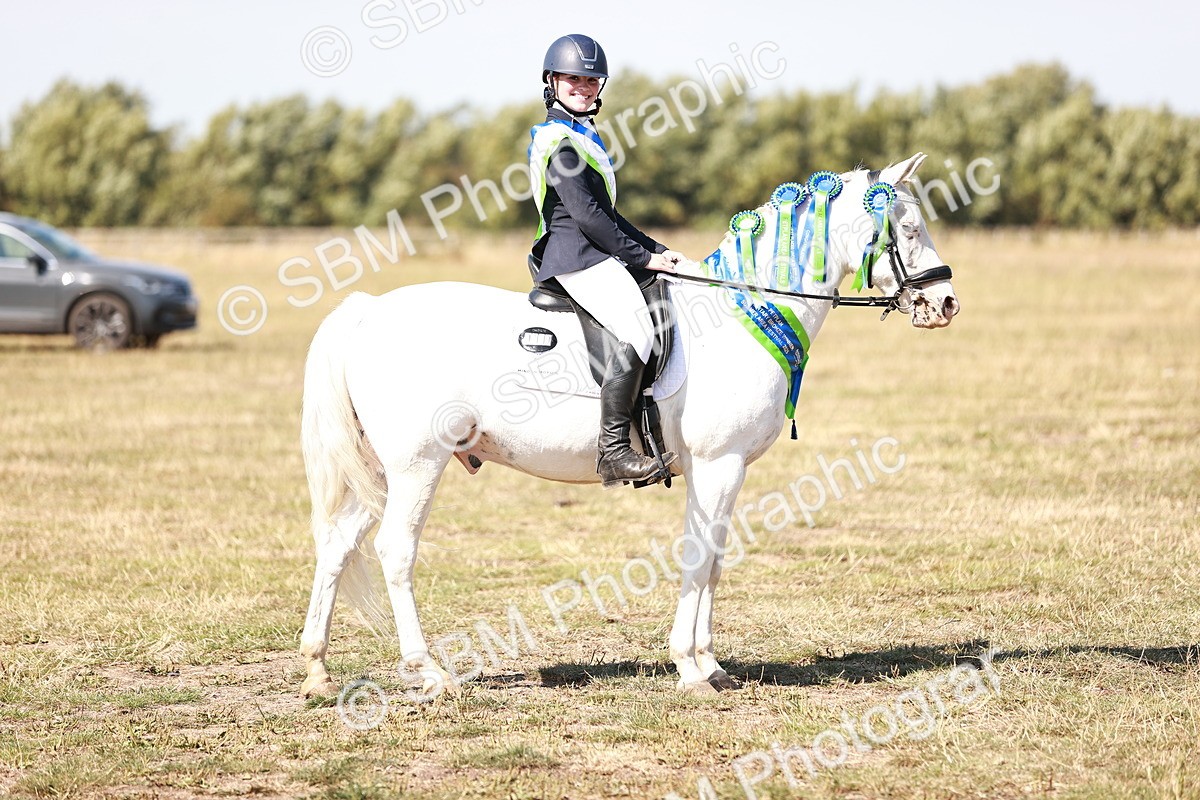 SBM_004641 - Class 12 - Novice 5 - 10.31-11.41