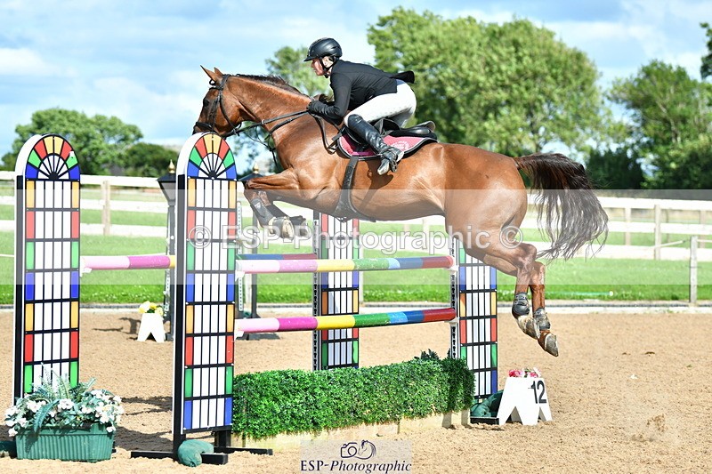 230729A-165232-07607 - Cls 18 National 1.30m