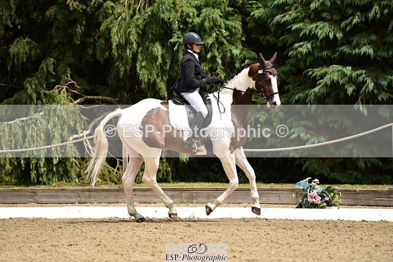 140110A-031008-11182 - 070-Deborah.Randall-Kindred.Spirit