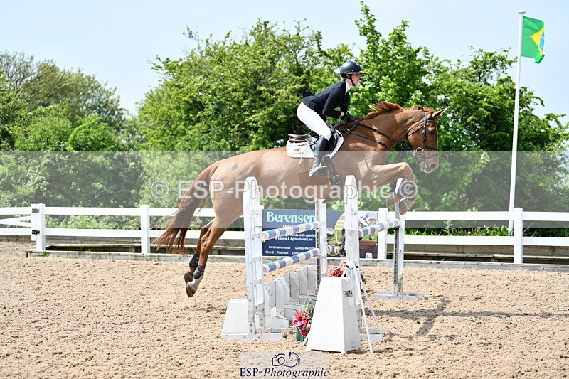 240511A-125454-13616 - Cls 30 1.10m National Am Quali and Open