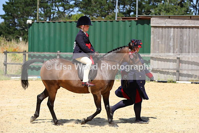 1X9A8948 - Ring Three Championship