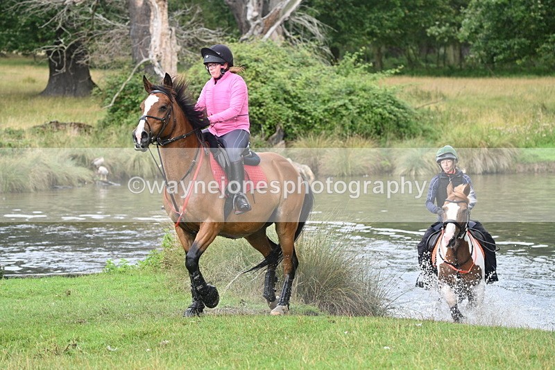 WJ7_9517 - Time at Water 12:24 to 13:32