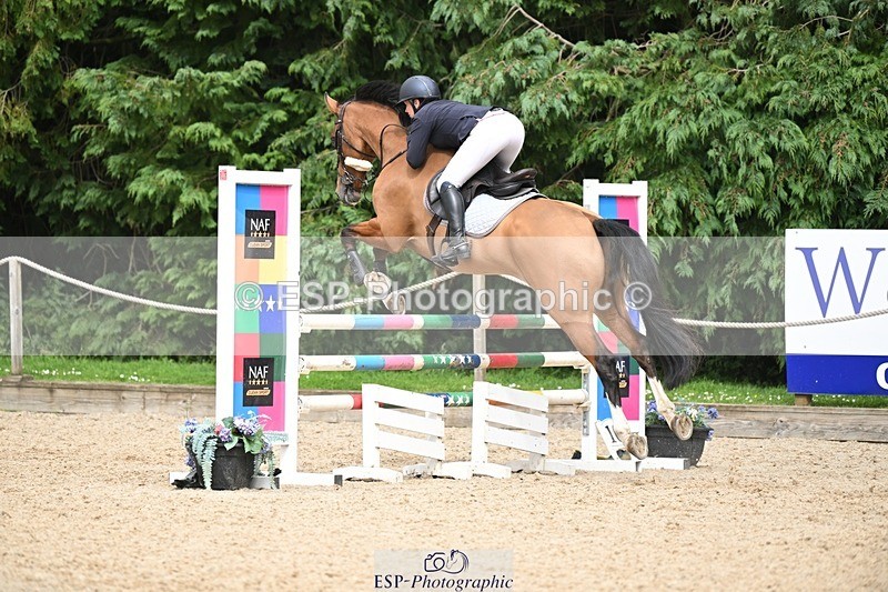 240704-160117-04731 - Cls 8 Discovery and 1m Open