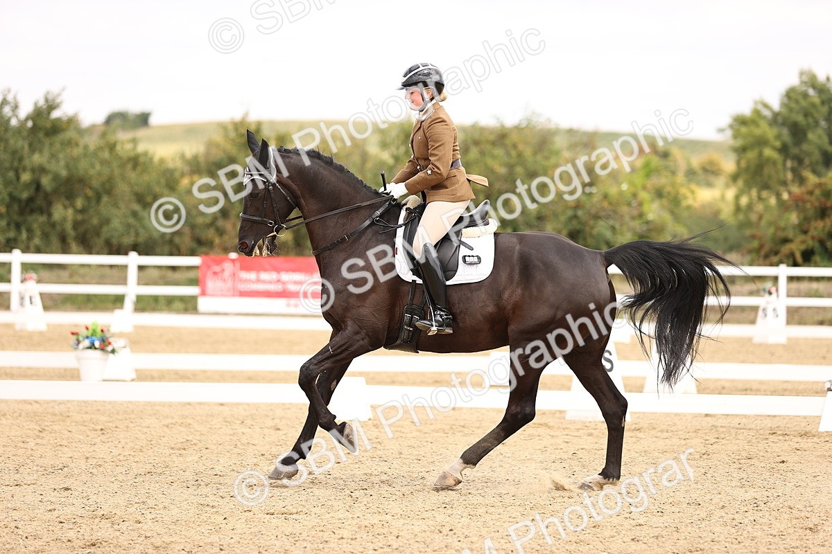 SBM_013764 - Class 4 - Novice 5  12.13-13.02