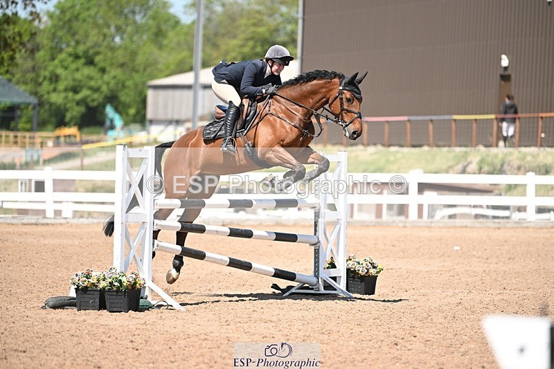 250510-144327-11805 - Cls 23 1.05m Amateur Quali