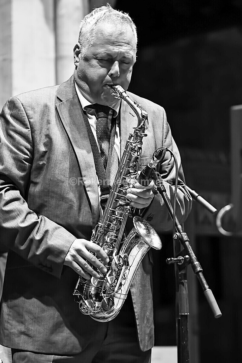 JAZZ 2024-586 - Swindon Jazz & Soul Festival 2024