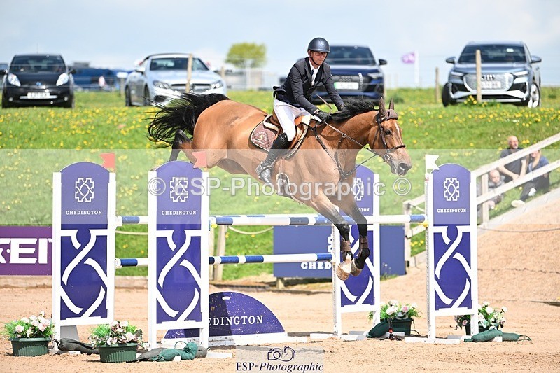 250425-134329-09584 - Cls 10 - 2 Star Big Tour L. Ranking Class - 1st Half