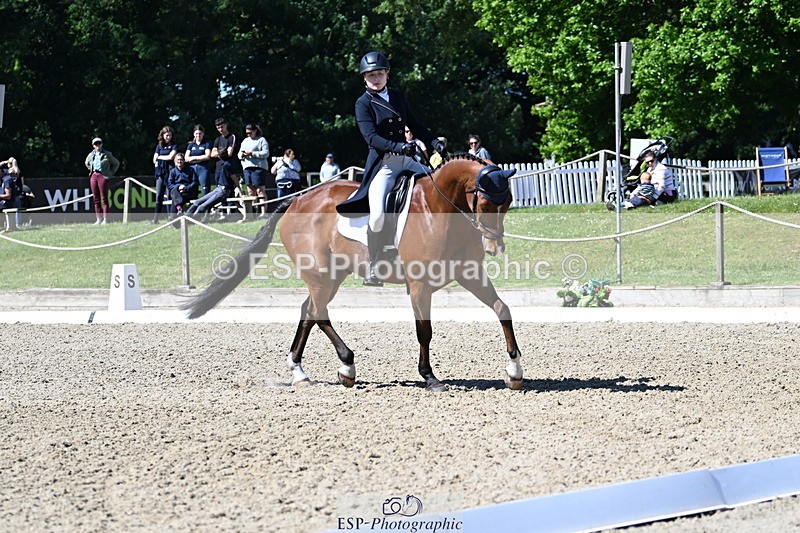 250522A-103948-03164 - A-013-Marianna.Sawyer-KINGSTON