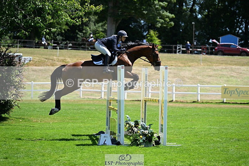 250703A-122724-03569 - Cls 2 1.20m Open