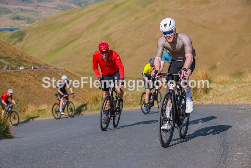 094429 - Newlands Pass 09.00-10.00