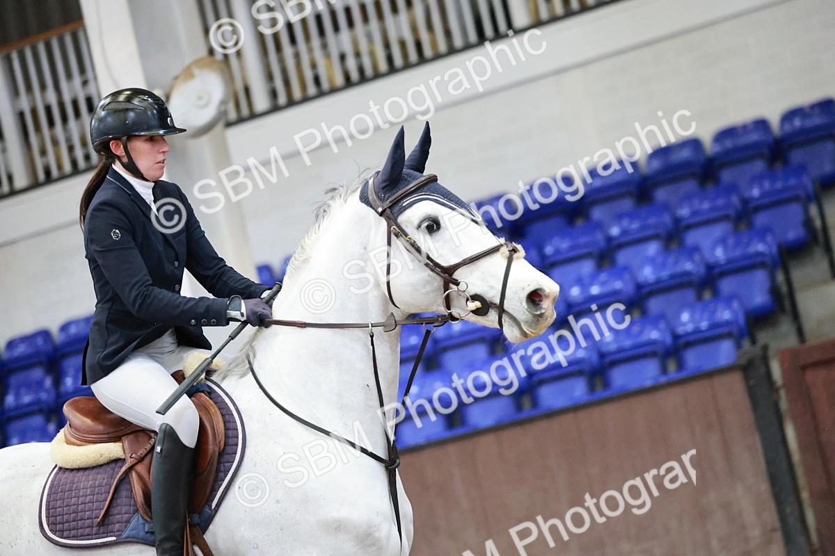 SBM_000877 - Class 3 - Senior Discovery - 1.00m