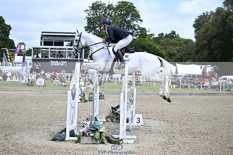 250525A-120333-17218 - B-327-Alexander.Tordoff-JACK.RANDALL