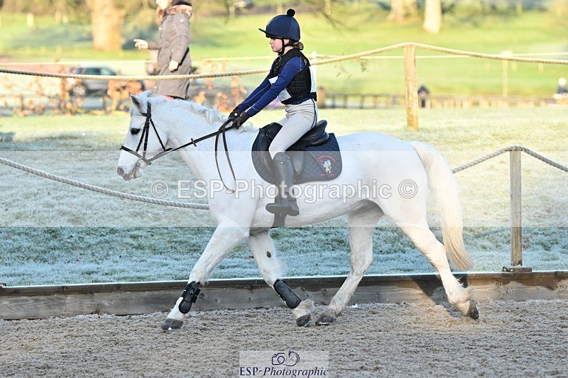 240303-080825-02092 - Cls 1 70-75cm