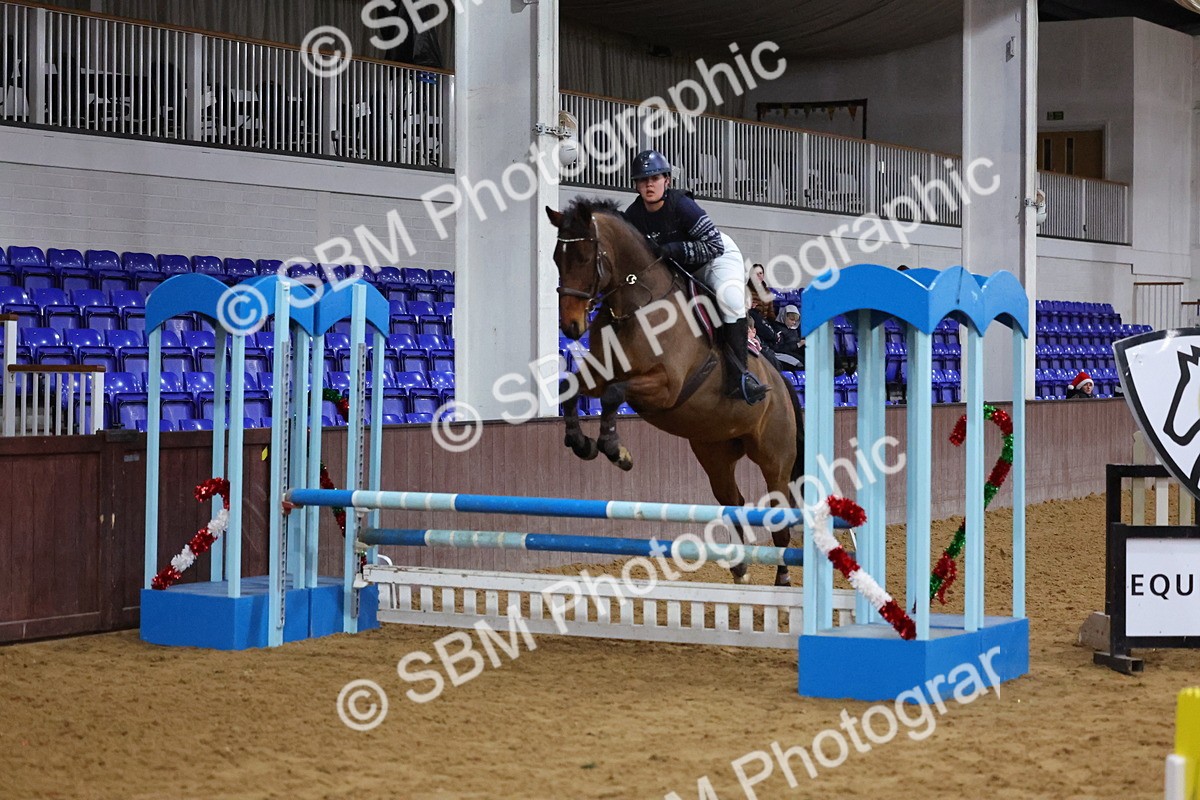 SBM_002693 - Class 7 - 1.00m