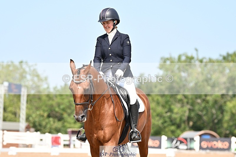 250816-125301-04360 - 103-LOOBY.CHUBBJ.Force