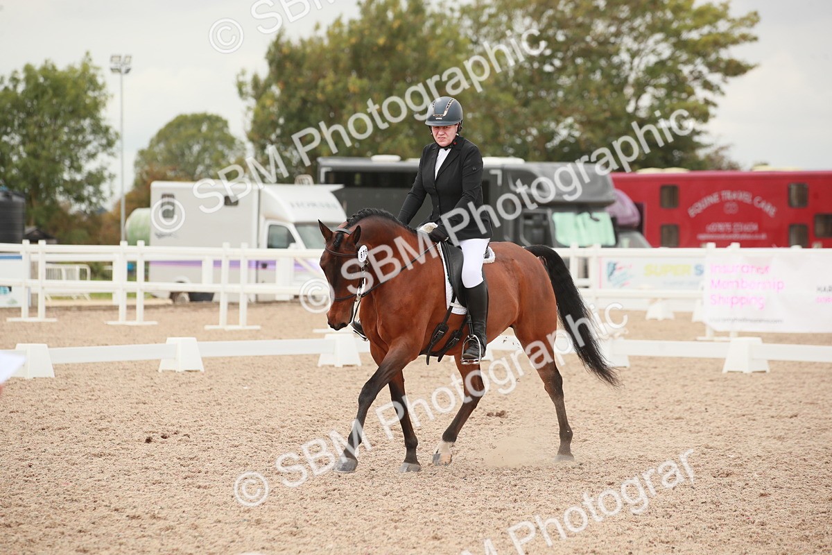 SBM_06055 - Class 32 - Novice 1