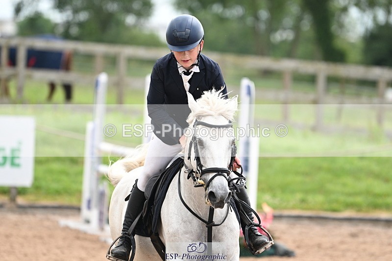 240630A-114412-12236 - Cls 24 HOYS 128cm Qualifier