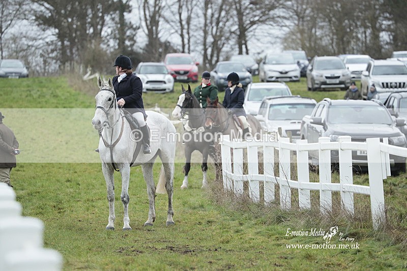 PtP 041222 0232 - Larkhill Racing Club Point-to-Point Larkhill 01/01/23