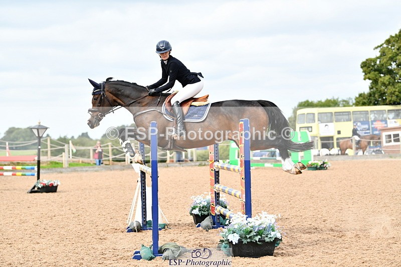 240915A-124238-09962 - Cls 27 Snr 1.05m & 1.10m GP