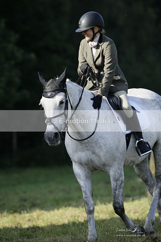 BVRC 120921 131 - Bourne Valley Riding Club UA Dressage & Show Jumping 12/09/21