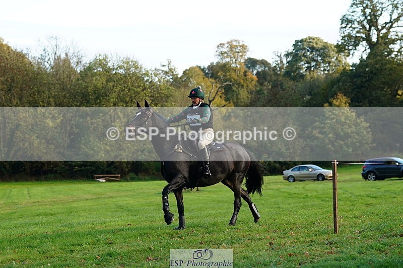 251025A-162550-21998 - H-604-Carolyn.Lodge