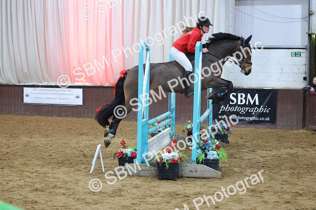 SBM_003654 - Bareback Challenge Camera 1