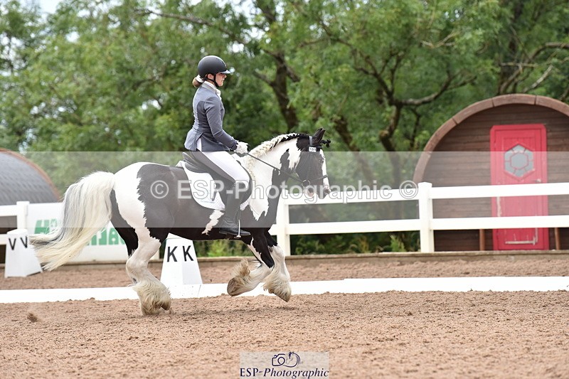 240706A-133322-02650 - Cls 4A Snr Novice 24