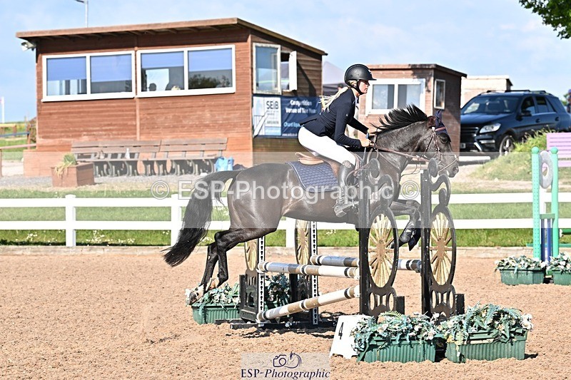 250513-172922-00536 - 80cm