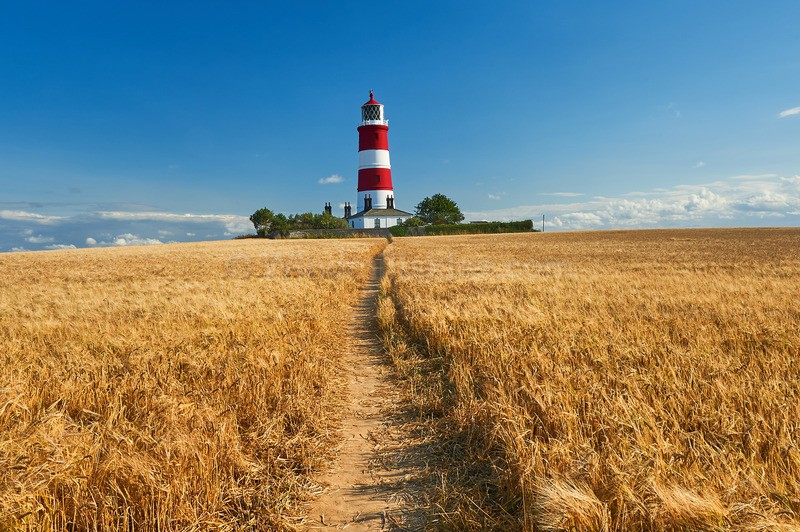 0820_22 - East of England