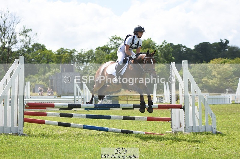 230625-161552-07232 - SJ80 15.50 to 16.50