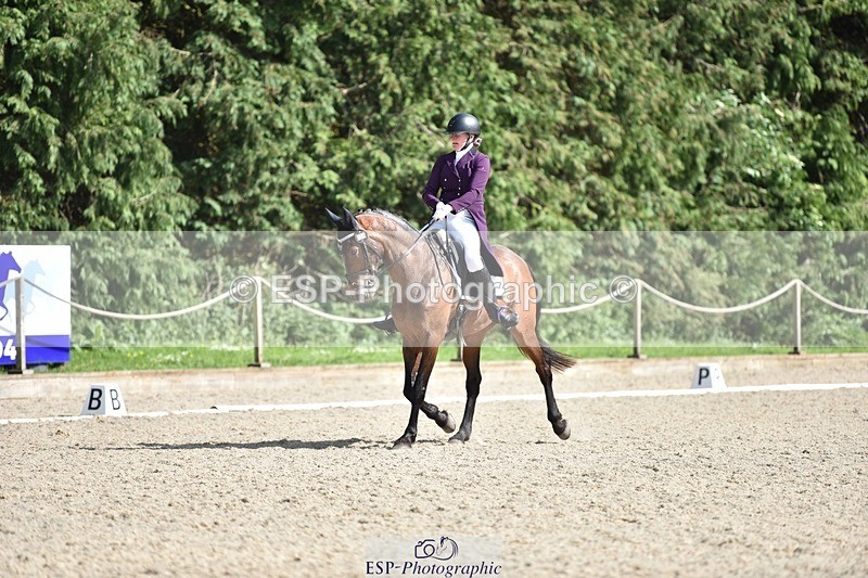 240605-164058-01436 - Cls 11-13 FEI PSG and Inter