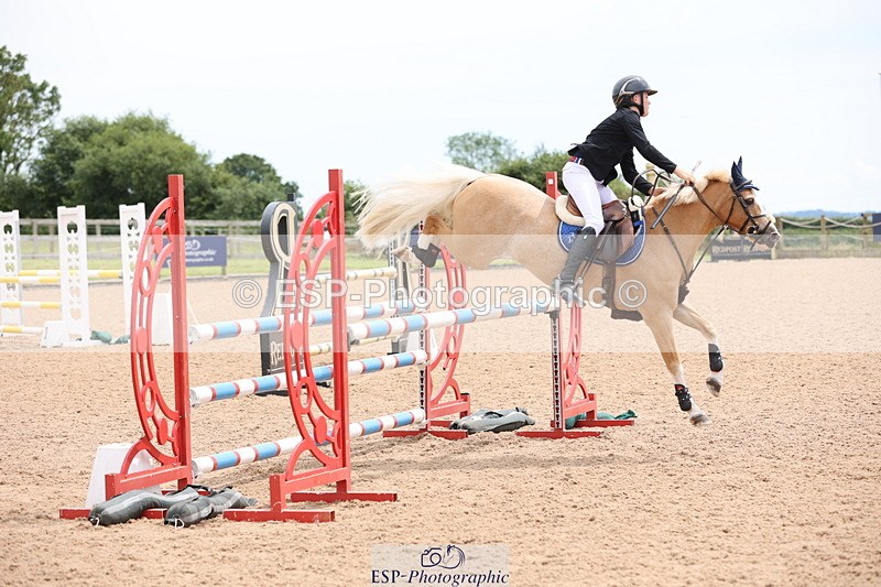 240714A-132607-02228 - Cls 26 & 27 Stepping stones & W-S 128