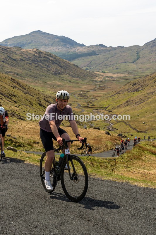 143232 - Wrynose 14.00-15.00