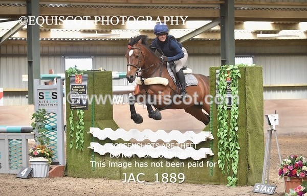 JAC_1889 - CLASS 4 BE90CM