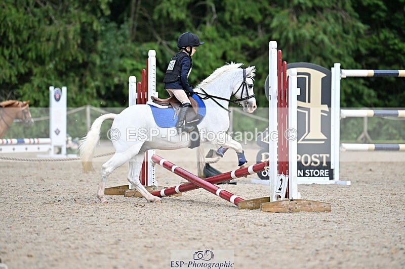 230824-164259-06147 - Round 1 Assisted 16.20 to End