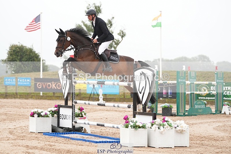 250718-111224-09938 - Cls 2, 3 Star Small Tour Break til End