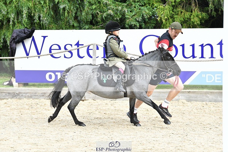 230824-153025-04988 - Round 2 Lead Rein 14.50 to End