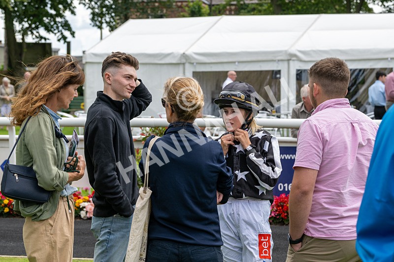 260724-Graham Lee Stable Staff Stakes-3130 - Graham Lee Stable Staff Stakes