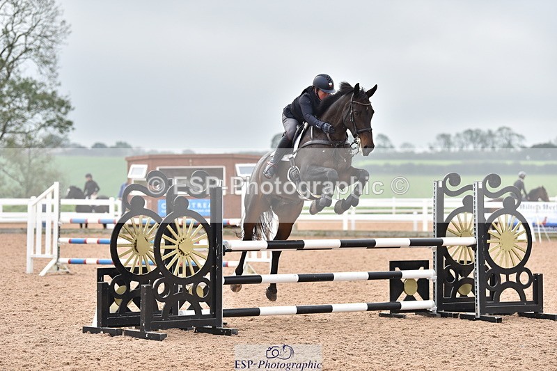 231011A-112436-00217 - Cls 2 Discovery & 1m Open