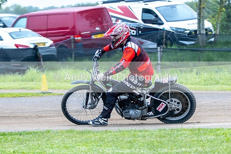 20260516-R7-9B3A9979 - Ride & Skid It. Speedway Experience Day 16th May 2026