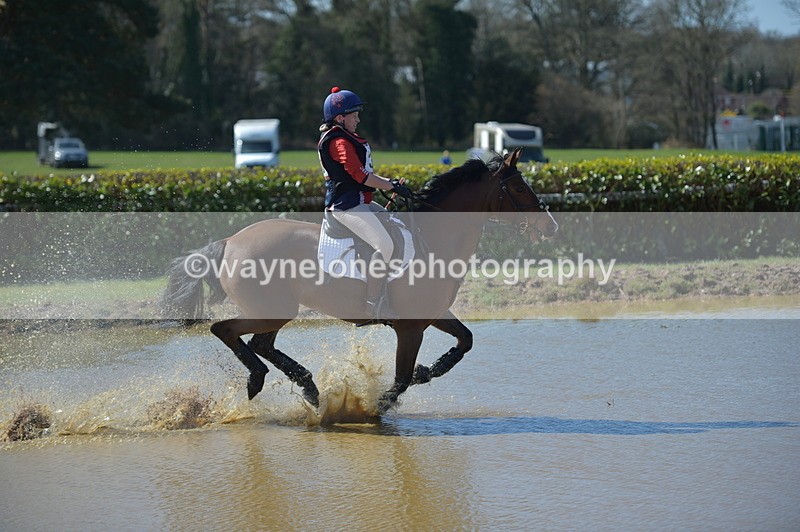 NGP_7509 - XC Time 13:13 to 13:21