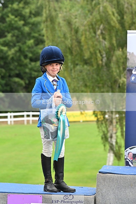 250820A-174834-12266 - Wednesday Presentations