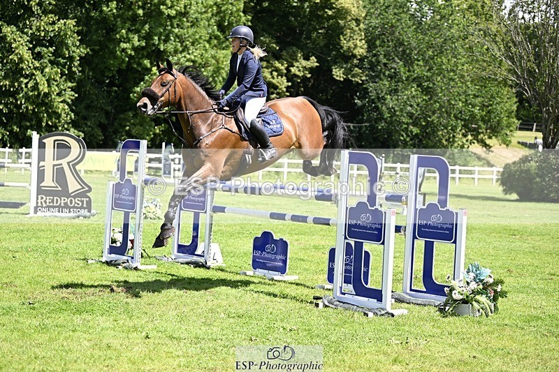 240706-134647-15566 - Cls 33 B&C 1.30m