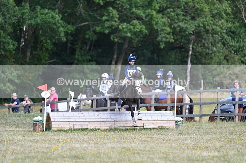 WJ7_2067 - 60cm Time 12:48 to 13:02