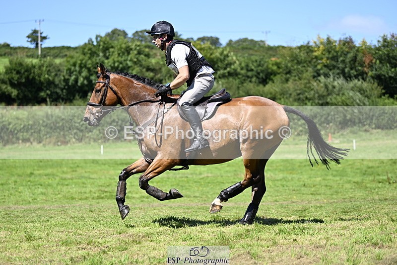 240811A-143136-04591 - 162-