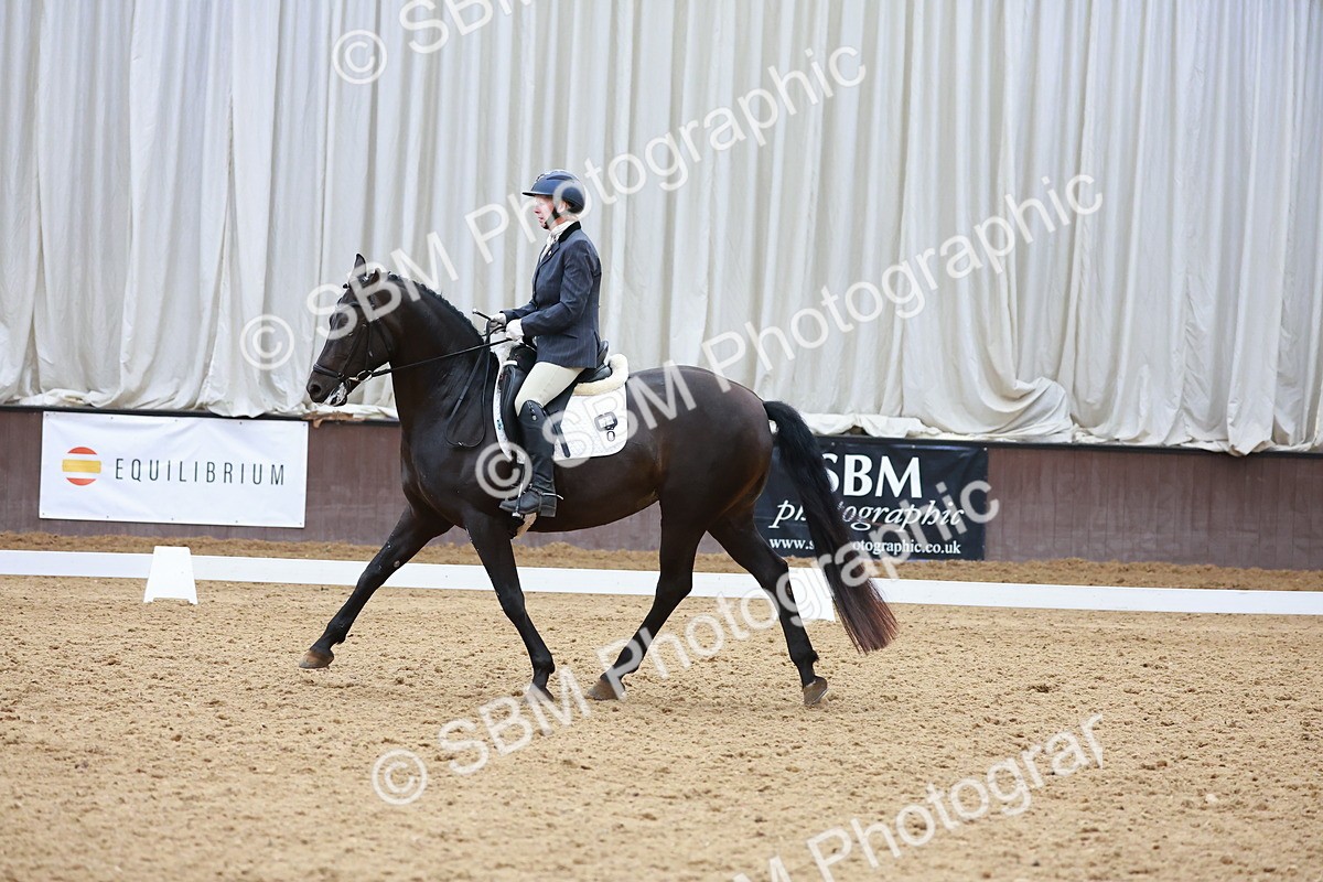 SBM_007618 - Class 4-5-6 - Prel 3-Novice 2-Ele 2